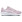 Nike Downshifter 13 W